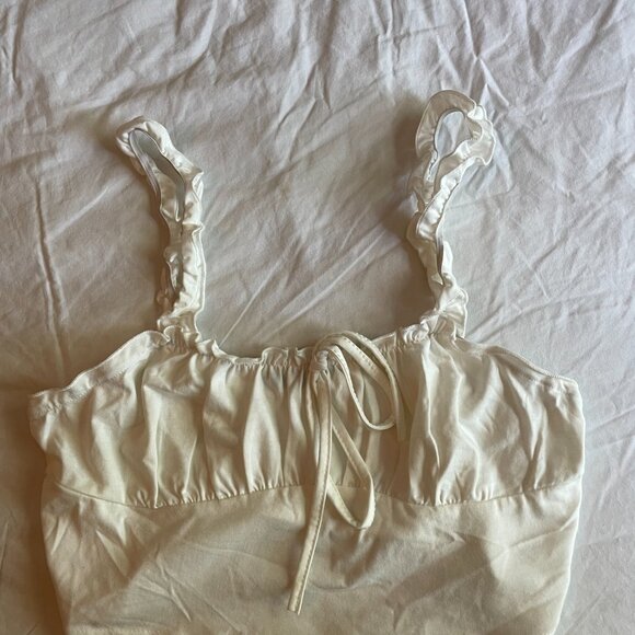 Summer Tank & Tee Bundle (6 pieces) - Picture 6 of 9